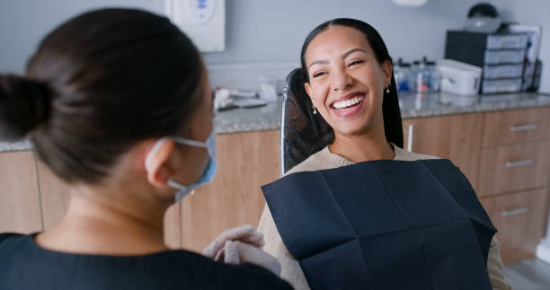 Best Preventive Dentistry  in Parsons, TN